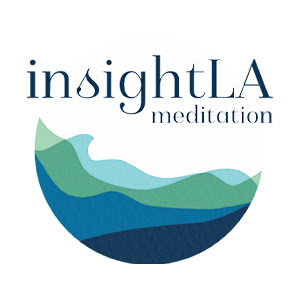 InsightLA logo