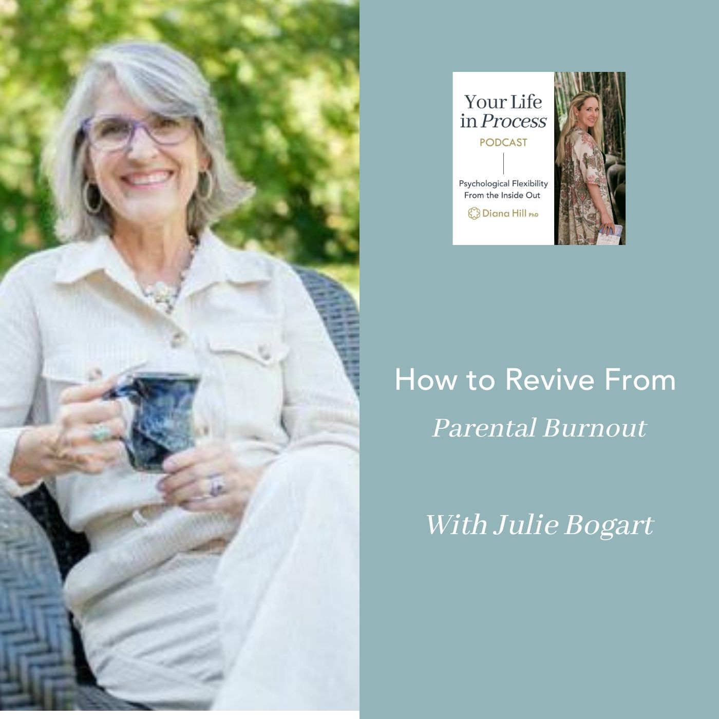 013 Cover YLIP How to Revive from Parental Burnout