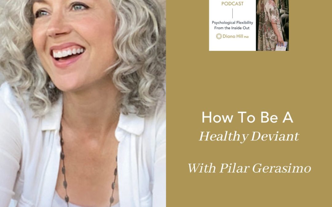 038 Cover Ylip How To Be A Healthy Deviant With Pilar Gerasimo