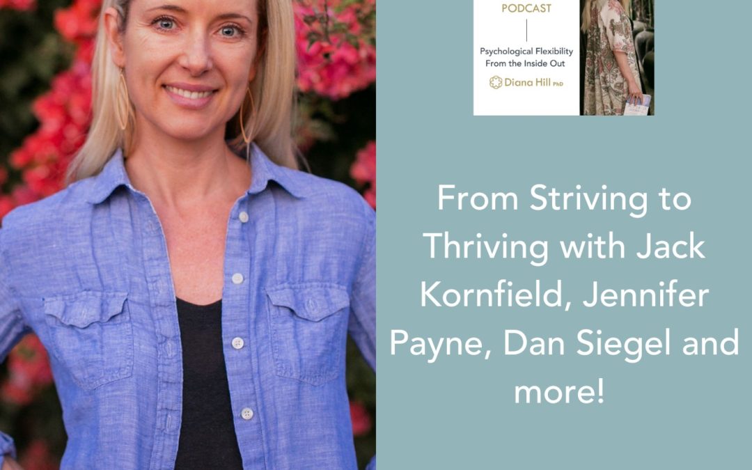 039 Cover YLIP From Striving to Thriving with Jack Kornfield, Jennifer Payne, Dan Siegel and more.png