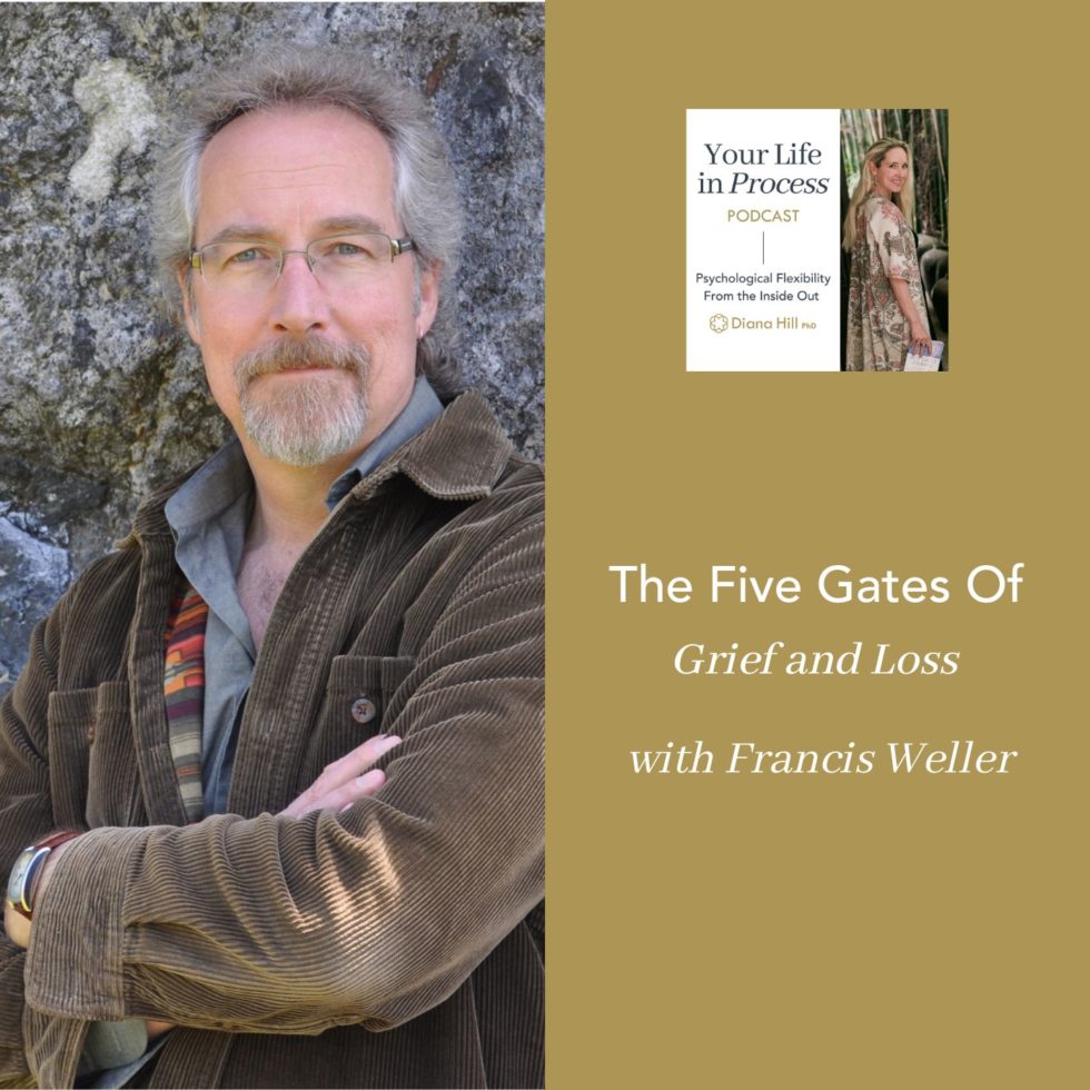 the-five-gates-of-grief-with-francis-weller-dr-diana-hill