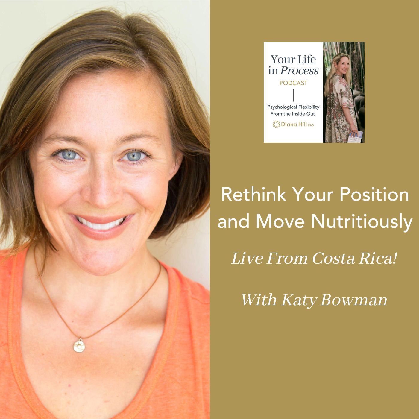 064 Cover YLIP Rethink your position and move nutritiously with Katy Bowman (live from Costa Rica!)